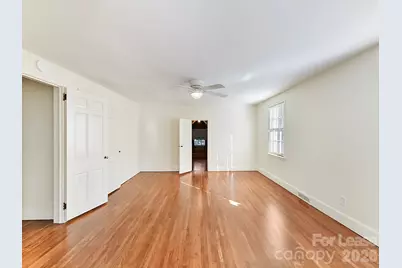 711 Mt Vernon Avenue, Charlotte, NC 28203 - Photo 28