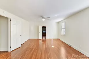 711 Mt Vernon Ave, Charlotte, NC 28203 - Photo 28