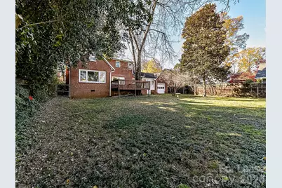 711 Mt Vernon Avenue, Charlotte, NC 28203 - Photo 42
