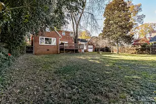 711 Mt Vernon Ave, Charlotte, NC 28203 - Photo 42