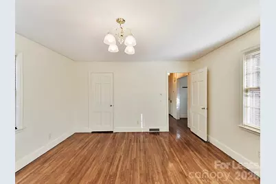 711 Mt Vernon Avenue, Charlotte, NC 28203 - Photo 34