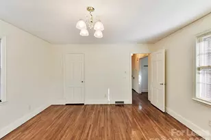 711 Mt Vernon Ave, Charlotte, NC 28203 - Photo 34