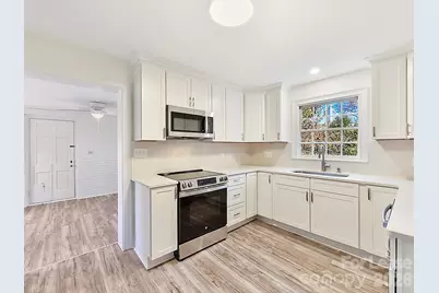 711 Mt Vernon Avenue, Charlotte, NC 28203 - Photo 18