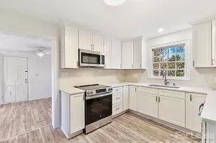 711 Mt Vernon Ave, Charlotte, NC 28203 - Photo 18