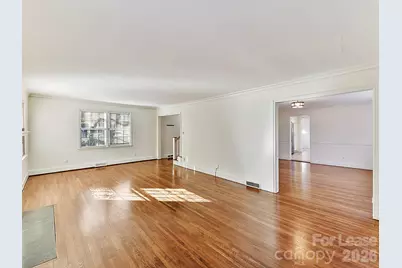 711 Mt Vernon Avenue, Charlotte, NC 28203 - Photo 12
