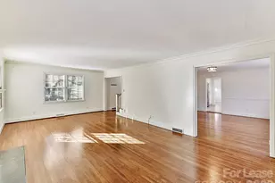 711 Mt Vernon Ave, Charlotte, NC 28203 - Photo 12