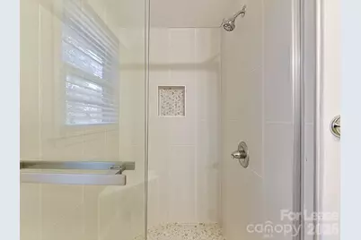 711 Mt Vernon Avenue, Charlotte, NC 28203 - Photo 32