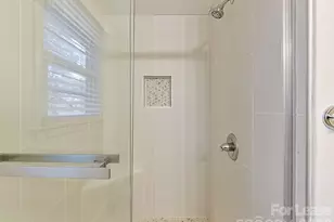 711 Mt Vernon Ave, Charlotte, NC 28203 - Photo 32