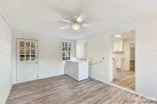 711 Mt Vernon Ave, Charlotte, NC 28203 - Photo 24