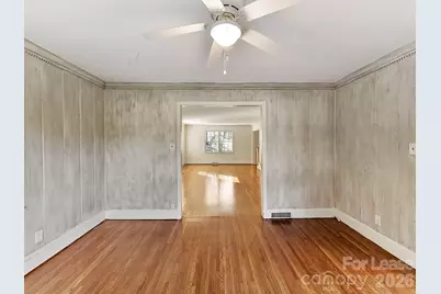 711 Mt Vernon Avenue, Charlotte, NC 28203 - Photo 20