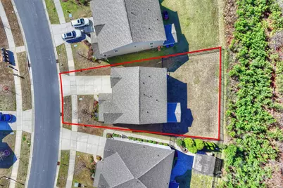 19218 Hawk Haven Lane, Charlotte, NC 28278 - Photo 48