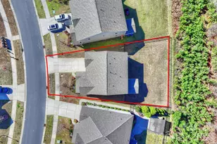 19218 Hawk Haven Ln, Charlotte, NC 28278 - Photo 48