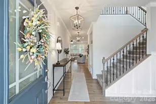 19218 Hawk Haven Ln, Charlotte, NC 28278 - Photo 4