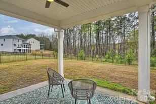 19218 Hawk Haven Ln, Charlotte, NC 28278 - Photo 40