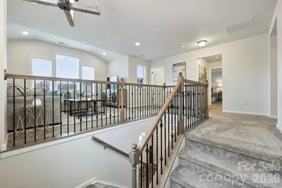 19218 Hawk Haven Lane, Charlotte, NC 28278 - Photo 24