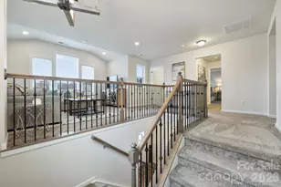 19218 Hawk Haven Ln, Charlotte, NC 28278 - Photo 24