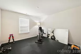 19218 Hawk Haven Ln, Charlotte, NC 28278 - Photo 36