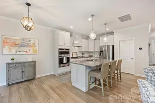 19218 Hawk Haven Ln, Charlotte, NC 28278 - Photo 14