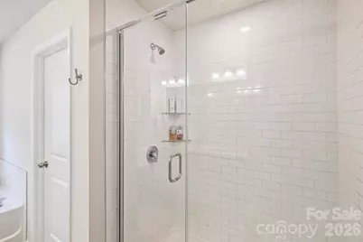 19218 Hawk Haven Lane, Charlotte, NC 28278 - Photo 34