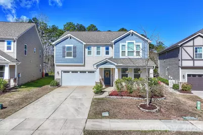 19218 Hawk Haven Lane, Charlotte, NC 28278 - Photo 44