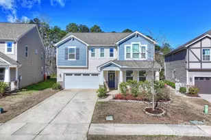 19218 Hawk Haven Ln, Charlotte, NC 28278 - Photo 44