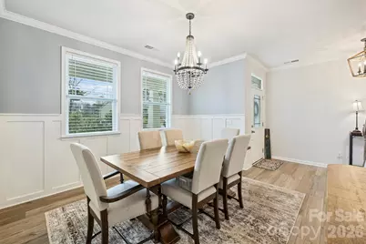 19218 Hawk Haven Lane, Charlotte, NC 28278 - Photo 8