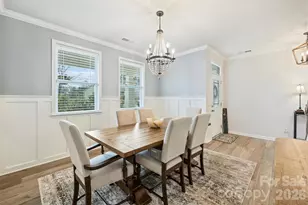 19218 Hawk Haven Ln, Charlotte, NC 28278 - Photo 8