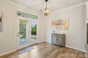 19218 Hawk Haven Ln, Charlotte, NC 28278 - Photo 20