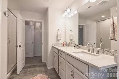 19218 Hawk Haven Lane, Charlotte, NC 28278 - Photo 32