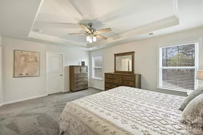 19218 Hawk Haven Lane, Charlotte, NC 28278 - Photo 30