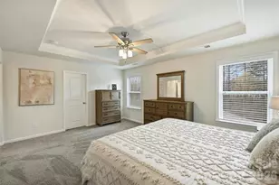 19218 Hawk Haven Ln, Charlotte, NC 28278 - Photo 30