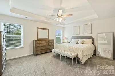 19218 Hawk Haven Lane, Charlotte, NC 28278 - Photo 28