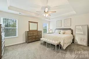 19218 Hawk Haven Ln, Charlotte, NC 28278 - Photo 28