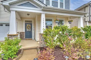 19218 Hawk Haven Ln, Charlotte, NC 28278 - Photo 2