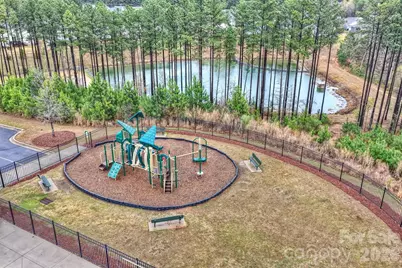 19218 Hawk Haven Lane, Charlotte, NC 28278 - Photo 42