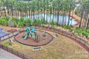 19218 Hawk Haven Ln, Charlotte, NC 28278 - Photo 42