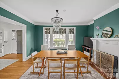 2101 The Plaza Road, Charlotte, NC 28205 - Photo 14