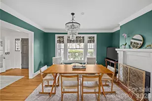 2101 The Plaza Rd, Charlotte, NC 28205 - Photo 14