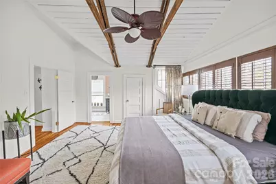 2101 The Plaza Road, Charlotte, NC 28205 - Photo 28