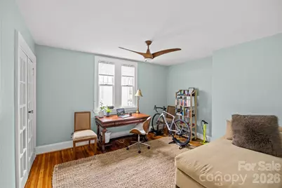 2101 The Plaza Road, Charlotte, NC 28205 - Photo 22