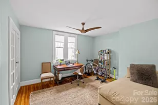 2101 The Plaza Rd, Charlotte, NC 28205 - Photo 22