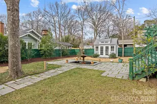 2101 The Plaza Rd, Charlotte, NC 28205 - Photo 6