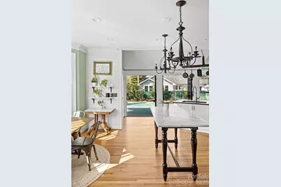 2101 The Plaza Road, Charlotte, NC 28205 - Photo 20