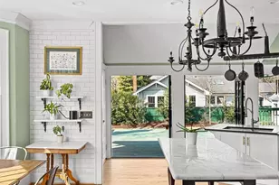 2101 The Plaza Rd, Charlotte, NC 28205 - Photo 20