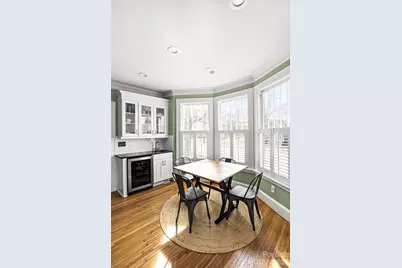 2101 The Plaza Road, Charlotte, NC 28205 - Photo 18