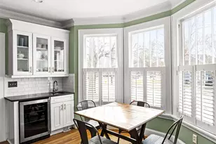 2101 The Plaza Rd, Charlotte, NC 28205 - Photo 18