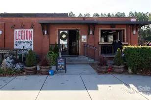 2101 The Plaza Rd, Charlotte, NC 28205 - Photo 44