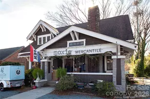 2101 The Plaza Rd, Charlotte, NC 28205 - Photo 46