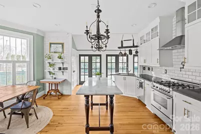 2101 The Plaza Road, Charlotte, NC 28205 - Photo 2