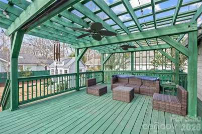 2101 The Plaza Road, Charlotte, NC 28205 - Photo 38